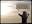 actu-chemtrails.over-blog.com