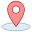 actuacity.com