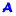 actualanalysis.com