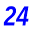 actualidad-24.com