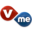 actualidad.vmetv.com