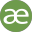 actualidadeditorial.com