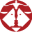 actualidadjuridica.net