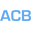 actualisapbolivia.com