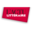 actualite-litteraire.ch