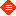 actualog.com