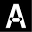 actualsource.org