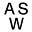 actualsource.work