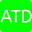 actualtestdumps.com