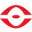 actuaries.org.hk