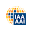 actuaries.org