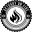 actuaryonfire.com