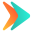 actuasolutions.com
