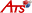 actuator.co.za