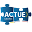actuecolombia.net