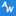 actueelweernl.nl