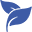 actuel-paysage.com