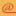 actuelauto.fr