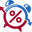actuelerentestanden.nl
