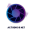 actuemos.net