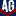 actugirondins.com