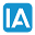 actuia.com