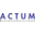 actum.ch