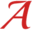 actuniger.com