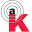 actupnyalumni.org