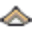 acturion.com
