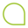 actus-tax.com