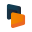 actusdigital.com