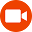 actvid.com