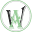 actwitty.com