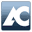 actx.edu