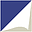 acty-sys.com