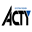 acty.ne.jp