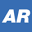 acu-rite.com