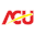 acu.com.uy