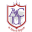 acu.edu.in