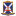 acu.edu.ng