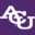 acu.edu