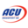 acu.org.uk