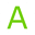 acu.su