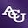 acu.today