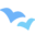 acua-piece.com