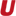 acuarmy.com