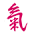 acuatlanta.net