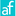 acufore.com