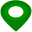 acugis.com